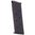 .45 GOVT/COMM blu 7 colpi follower rotondo con base saldata