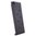 .45 GOVT/COMM blu 7 colpi follower rotondo con base saldata