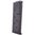.45 GOVT/COMM blu 7 colpi follower rotondo con base saldata