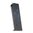 .45 GOVT/COMM blu 8 colpi spingipallino piatto con base saldata
