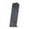 .45 GOVT/COMM blu 8 colpi spingipallino piatto con base saldata