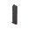 .380 GOVT. bluito 7 colpi follower piatto con base saldata
