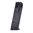SIG P228 9 mm blu 15 colpi