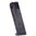 SIG P228 9 mm blu 15 colpi