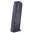 SIG P228 9 mm blu 15 colpi