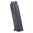 SIG P228 9 mm blu 15 colpi