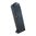 S&W 5900 9MM BLU 15 COLPI