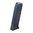 S&W 5900 9MM BLU 15 COLPI