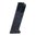 S&W 5900 9MM BLU 15 COLPI