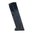 S&W 5900 9MM BLU 15 COLPI