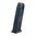 TAURUS PT92/99 9 mm blu 15 colpi