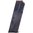 BROWNING HP 9 mm blu 13 colpi