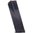 BROWNING HP 9 mm blu 13 colpi