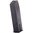 BROWNING HP 9 mm blu 13 colpi