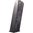 BROWNING HP 9 mm blu 13 colpi