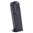 Caricatore CZ 75B 9 mm Blu 16 colpi