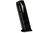 SIG P226 9 mm blu 18 colpi