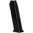 SIG P226 9 mm blu 18 colpi