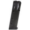 PARA-ORD. P-14 .45 ACP blu 14 colpi