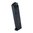 S&W 5900 SERIES/915/910/695 caricatore 9 mm, 20 colpi
