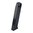 S&W 5900 SERIES/915/910/695 caricatore 9 mm, 20 colpi