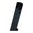 S&W 5900 SERIES/915/910/695 caricatore 9 mm, 20 colpi