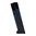 S&W 5900 SERIES/915/910/695 caricatore 9 mm, 20 colpi