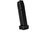 Caricatore SIG P226 9 mm 20 colpi