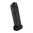Caricatore SIG P226 9 mm 20 colpi