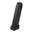 Caricatore SIG P226 9 mm 20 colpi
