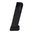 Caricatore SIG P226 9 mm 20 colpi