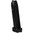 Caricatore SIG P226 9 mm 20 colpi