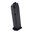 SIG SAUER P226 40S&W Caricatore 40S&W, 13 colpi