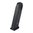 SIG SAUER P226 40S&W Caricatore 40S&W, 13 colpi