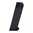 SIG SAUER P226 40S&W Caricatore 40S&W, 13 colpi
