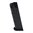 SIG SAUER P226 40S&W Caricatore 40S&W, 13 colpi