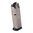 Caricatore SIG P228 9 mm nichelato, 15 colpi