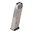 Caricatore SIG P228 9 mm nichelato, 15 colpi