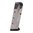 Caricatore SIG P228 9 mm nichelato, 15 colpi