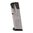 Caricatore SIG P228 9 mm nichelato, 15 colpi