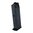 Caricatore RUGER P85/89/93/94/95/PC9 9 mm 17 colpi