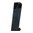 Caricatore RUGER P85/89/93/94/95/PC9 9 mm 17 colpi