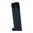 Caricatore RUGER P85/89/93/94/95/PC9 9 mm 17 colpi