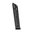 Caricatore per RUGER MKII .22 LR, 10 colpi