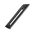 Caricatore per RUGER MKII .22 LR, 10 colpi