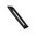 Caricatore per RUGER MKII .22 LR, 10 colpi