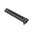 Caricatore per RUGER MKII .22 LR, 10 colpi