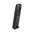 RUGER P85/89/93/94/95/PC9 caricatore 9 mm, 20 colpi