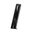 RUGER P85/89/93/94/95/PC9 caricatore 9 mm, 20 colpi
