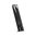 RUGER P85/89/93/94/95/PC9 caricatore 9 mm, 20 colpi
